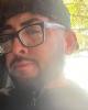 Luis is single in Murrieta, CA USA