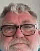 Jim is single in Gormley, ON CAN