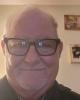 Billy is single in Henderson, KY USA