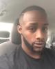 Carlos is single in Union City, GA USA