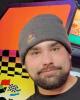 Shane is single in West Yarmouth, MA USA