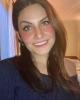 Candy is single in Manderson, WY USA