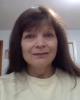 Shelly is single in Bridgeport, CT USA
