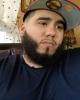 George is single in Litchfield, NH USA