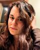 Ramona is single in North Judson, IN USA