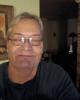Steve is single in Vincentown, NJ USA