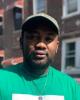 Prince is single in Morris Heights, NY USA