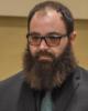 Zach is single in Hutchinson, KS USA