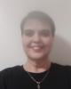 Vickie is single in Lavonia, GA USA