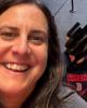 Hannah is single in Portsmouth, NH USA