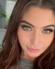 Vivian Taylor is single in Wilmington, NC USA
