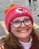 Peggy is single in Clay Center, NE USA
