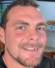 Guillaume is single in Victoriaville, QC CAN