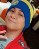 Jhay is single in Antioch, CA USA