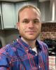 Justin is single in Baker, FL USA