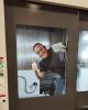 Justin is single in Baker, FL USA