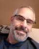 Darin is single in Normal, IL USA