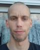 Justin is single in Mandan, ND USA