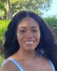 Jodi is single in Saint Petersburg, FL USA