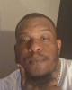 Tevon is single in Baltimore, MD USA