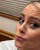 Gracewatson is single in Midlothian, IL USA