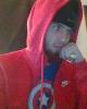 David is single in Middletown, OH USA
