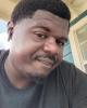 Eddie is single in Opelousas, LA USA