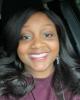 Mw is single in Daphne, AL USA