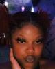 Tay is single in Pine Castle, FL USA