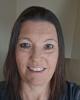 Pamela is single in Wahpeton, ND USA