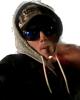 Owen Henderson is single in Brooklin, ON CAN