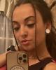 Alice Jordan is single in Los Angeles, CA USA