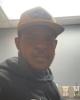 Rudy is single in Palm Bay, FL USA