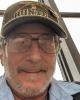 Joseph is single in Humnoke, AR USA