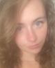 Hannah is single in County of Brant, ON CAN