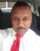 John is single in New Waverly, TX USA