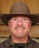 Kevin is single in Deerfield, WI USA
