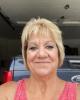 Shirley is single in Woodlawn, IL USA