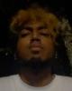 Aj is single in Loganville, GA USA