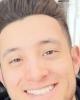 Vincenzo is single in Salt Lake City, UT USA