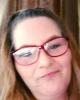 Leslie is single in Washington, OK USA