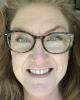 Carolyn is single in Allen, TX USA