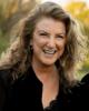 Carolyn is single in Allen, TX USA