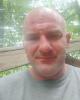 Dennis is single in Hopkinsville, KY USA