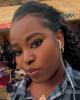Brunette is single in Brooklyn, NY USA