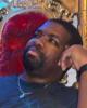 Antoine is single in Southern View, IL USA