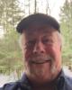 Rick is single in Painted Post, NY USA