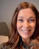 Shirley is single in Washington, D.C., DC USA