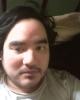 Jason is single in Norfolk, VA USA
