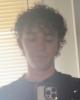 Dave is single in Bay Village, OH USA